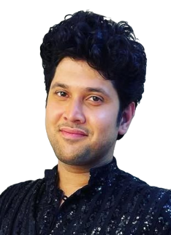 Aditya Deshmukh